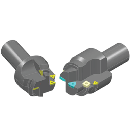 ACE MICROMATIC CNC TURNING